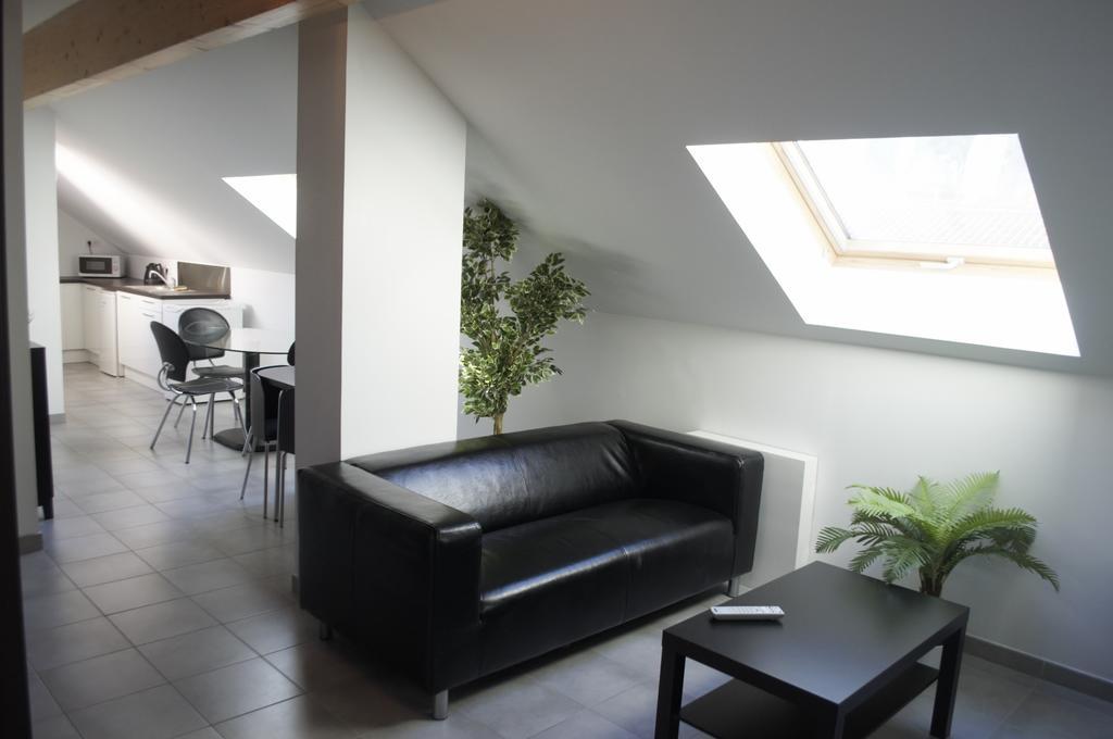 Loft,258483489:JPEG