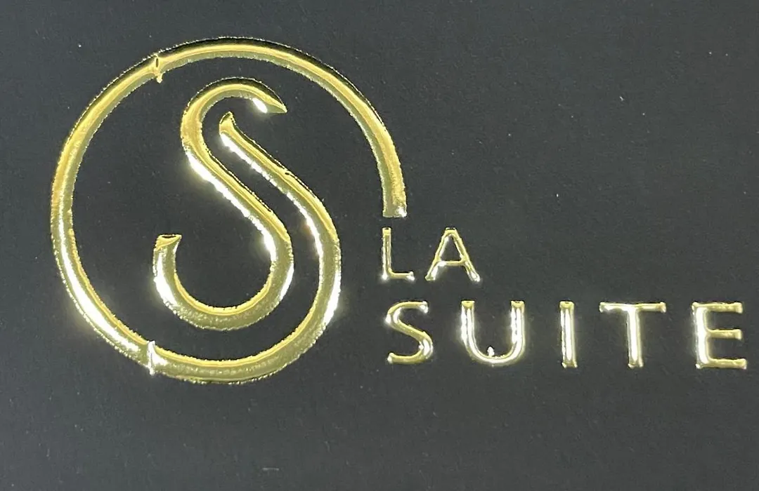La Suite Grenoble Spa Jacuzzi Et Sauna Privatif-1