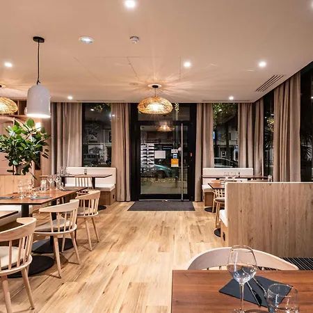Mercure Grenoble Centre Alpotel-3